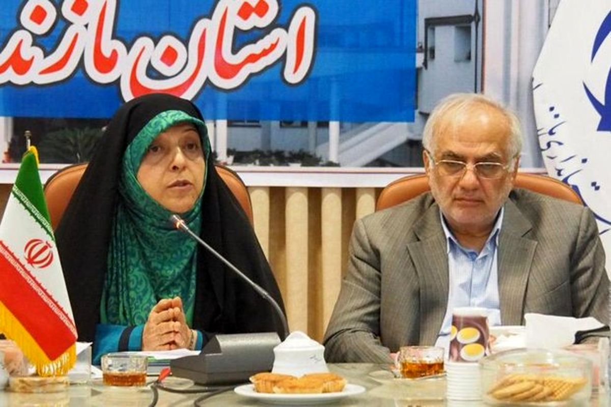 ابتکار