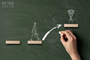 یادگیری و آموزش مالیات؛ ضرورتی اجتناب ناپذیر