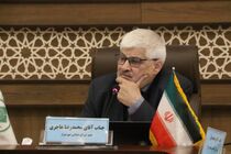 برگزاری ۳۳۰ جشن به مناسبت اعیاد رجب و شعبان و دهه پرفروغ فجر