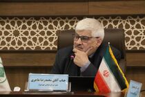 ضرورت تکمیل طرح‌های محله‌محور و توسعه برنامه‌های فرهنگی در شیراز