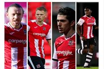 امضای قرارداد یک باشگاه انگلیسی با شیخ دیاباته