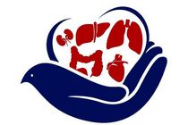 اهدای عضو زن ۶۰ ساله بابلی به بیماران نیازمند