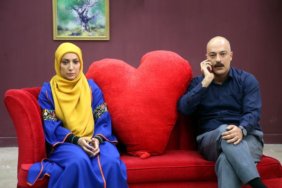 پلاک 13 1