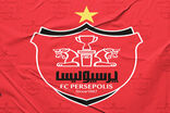 مشخص شدن عضو جدید هیات مدیره پرسپولیس