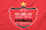 نهایی شدن حضور باشگاه پرسپولیس در مشهد