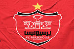 پرسپولیس به روند حرفه‌ای‌سازی و معرفی نمایندگان ایران به AFC اعتراض کرد