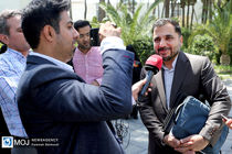 دولت برنامه‌ای برای تغییر مدیریت سکوهای بومی ندارد