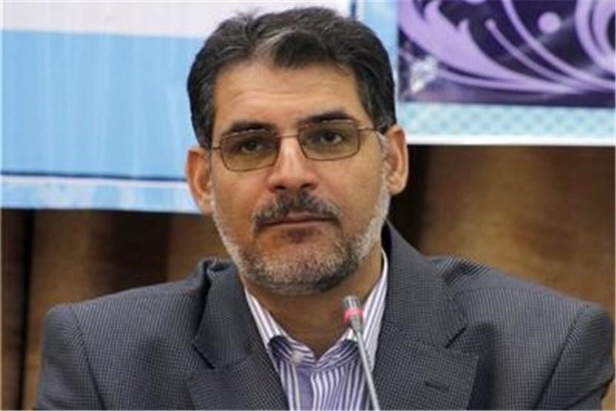رضا حجتی