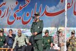 پیروزی نهایی با حضور مردم رقم خواهد خورد