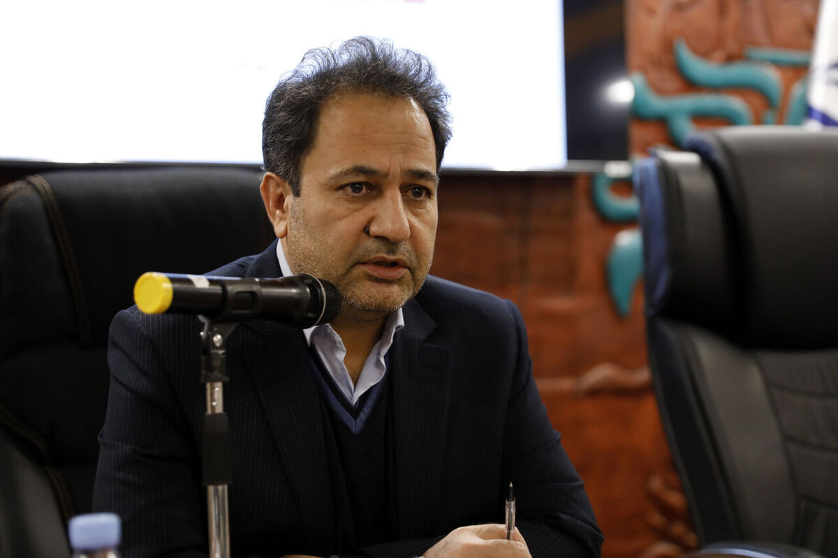  عسکری