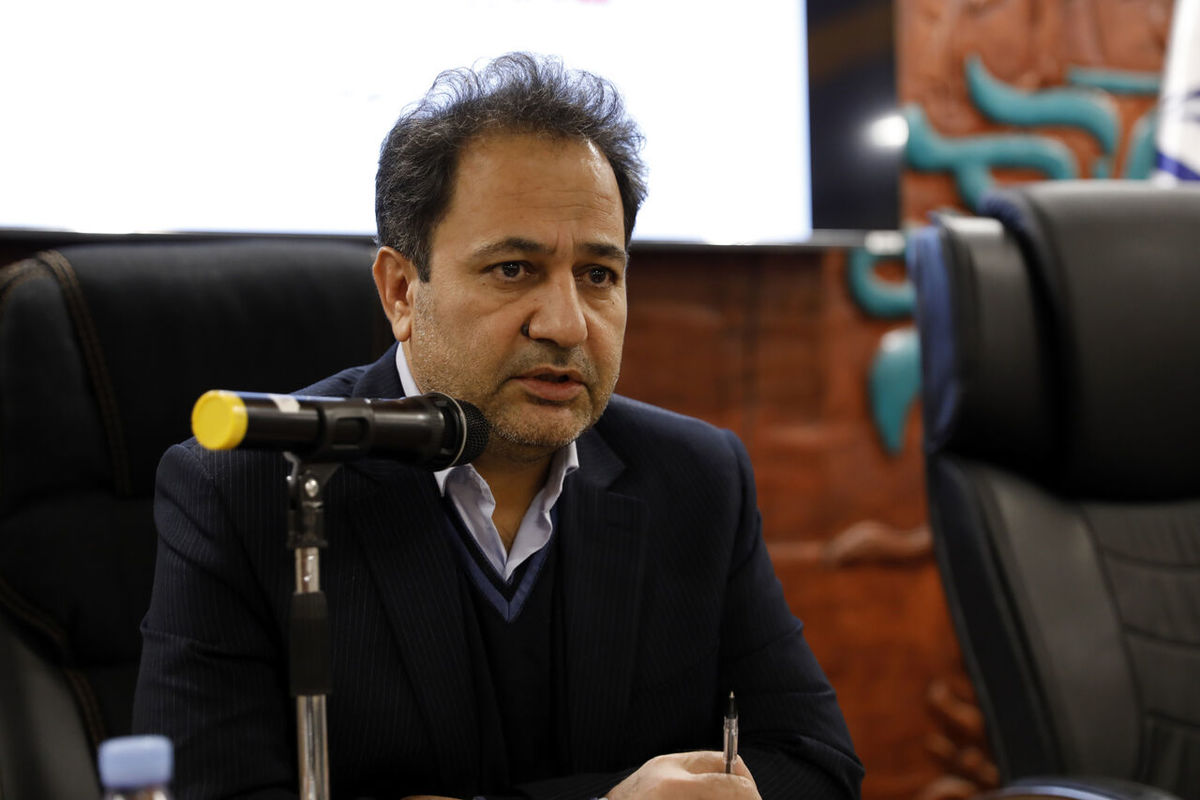  عسکری