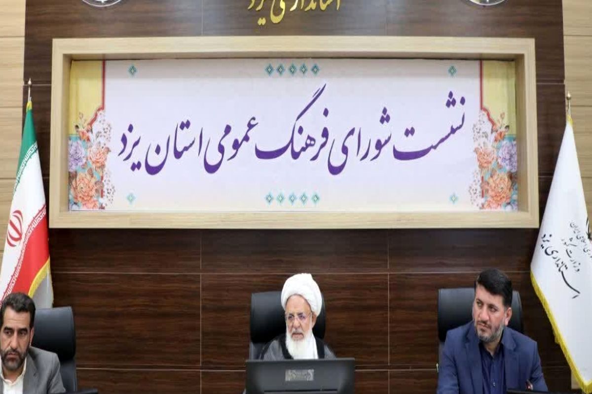 Screenshot_۲۰۲۲۱۰۰۸-۲۰۳۳۱۴_Firefox