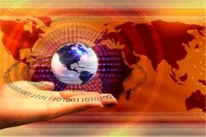 فعالیت شرکت‌های دانش‌بنیان در اماکن مسکونی بلامانع شد