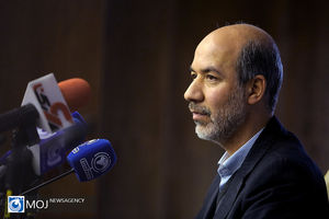 تلاش کردیم در۳ سال گذشته ناترازی آب و برق را به حداقل ممکن برسانیم