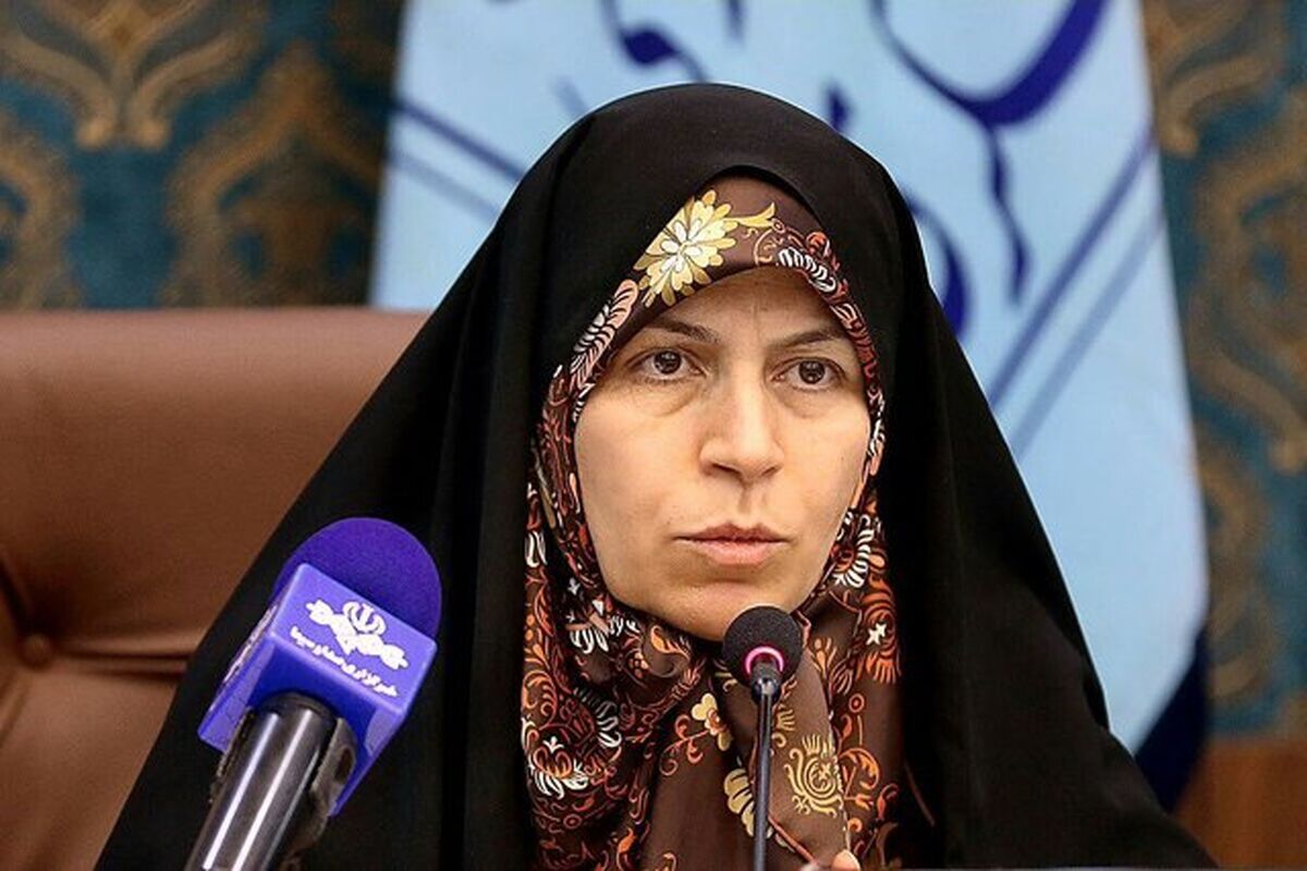 احمدی پور