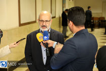 امسال داوطلبان در مسیر تقلب کمتر گام برداشته‌اند/۹۳۷ شبکه مدعی فروش سؤالات دستگیر شدند