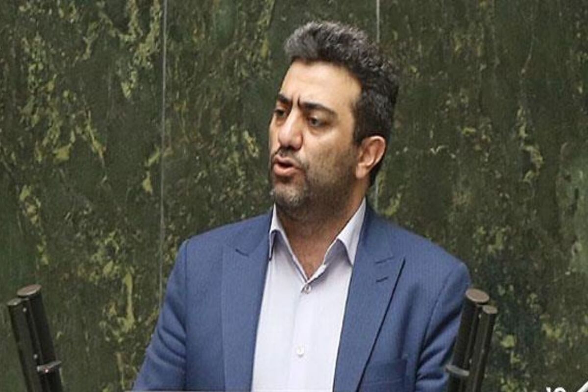 هادی بهادری