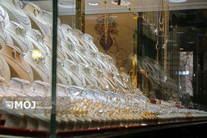 قیمت طلا و سکه امروز ۱۹ خرداد ۱۴۰۴ مشخص شد