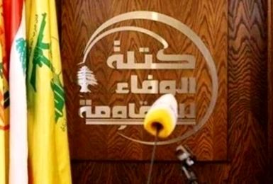 حمایت‌های ایران، رژیم صهیونیستی را وادار به آتش‌بس کرد