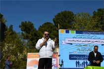 بعضی از مراکز به‌جای گسترش سلامت به ضد سلامت تبدیل‌شده‌اند