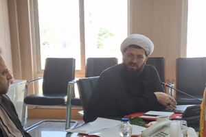 افزایش نفوذ دانش در کشاورزی، شرط اصلی خودکفایی پایدار