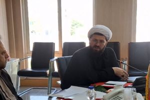 افزایش نفوذ دانش در کشاورزی، شرط اصلی خودکفایی پایدار