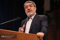 حق مردم است که بدانند کدام دستگاه‌ها چه کاری انجام داده‌اند