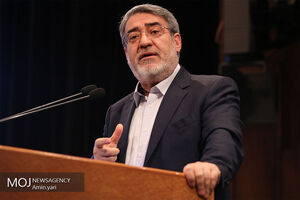 شرایط امروز اقتصاد ایران به راحتی قابل مدیریت است