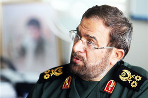 نوعی گوشی به طور خودکار مونتاژ می‌شود + تصاویر