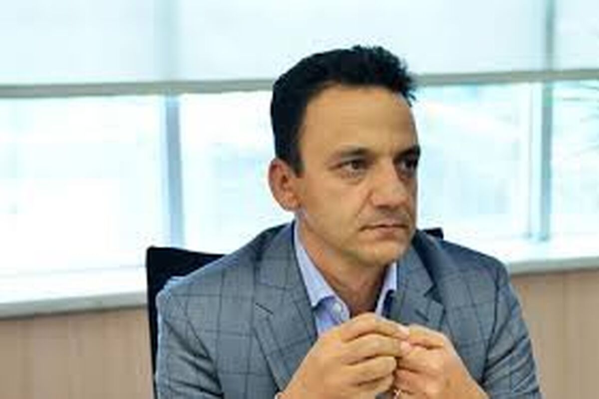 علی سنگینیان