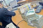 رونق اشتغال، محور سیاست های بانک ملی ایران در سال 98