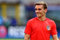 سیمئونه در اتلتیکو می‌ماند