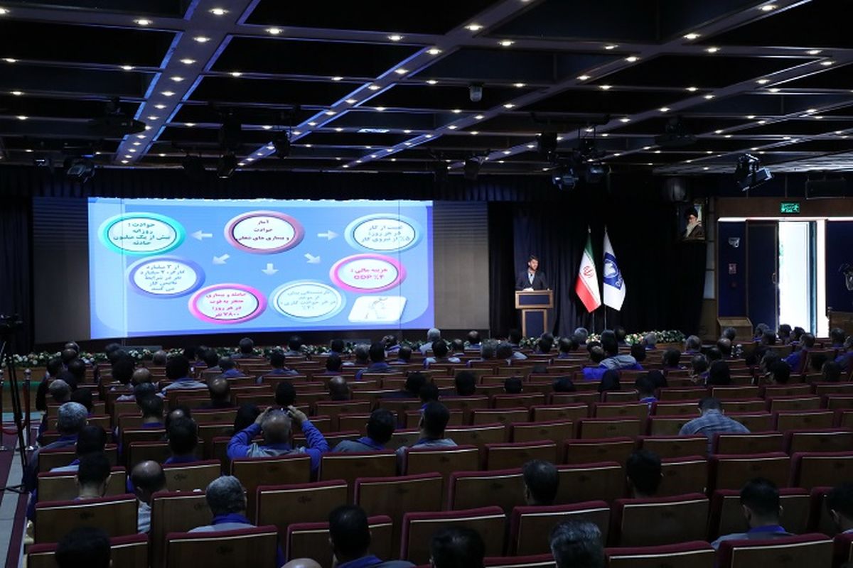 ایران خودرو