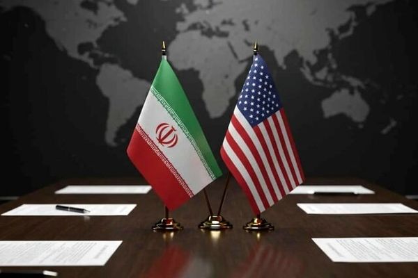 رهبران خاورمیانه مانع خروج آمریکا از مذاکرات شدند