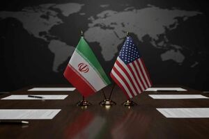 دو چالش بزرگ آمریکا در جنگ افروزی جدید علیه ایران