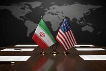 آکسیوس مدعی موافقت واشنگتن با درخواست ایران برای برگزاری مذاکرات در عمان شد