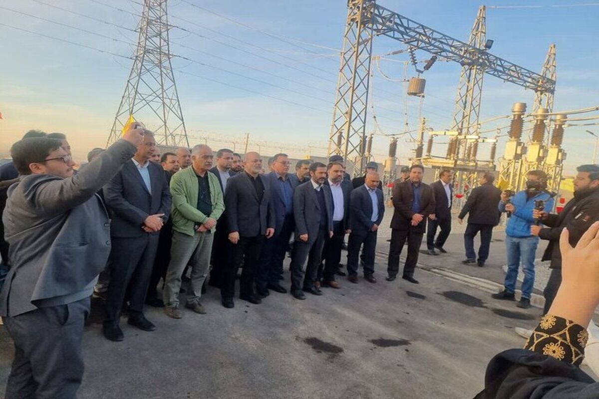 وزیر کشور