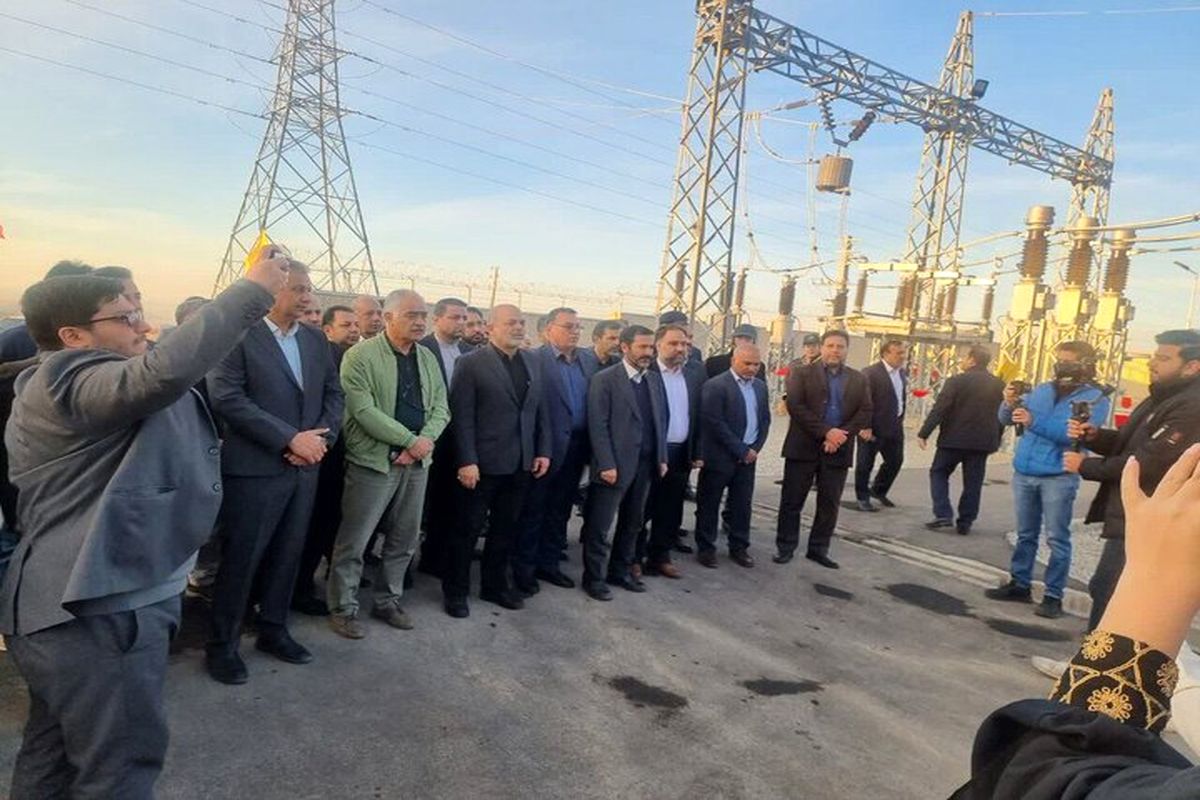 وزیر کشور