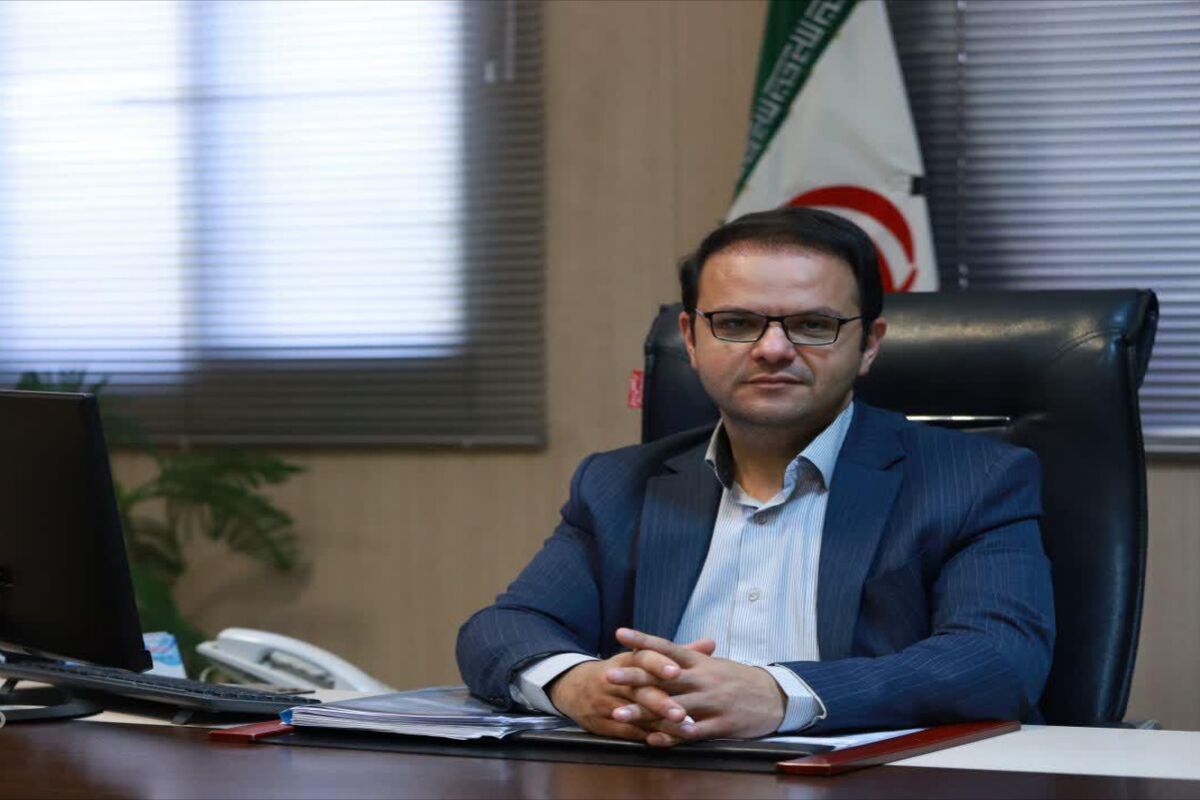  وزیری