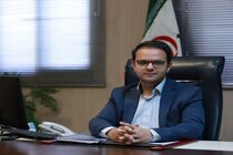 جداول و آسفالت مناطق منطقه سه قم بهسازی می شود