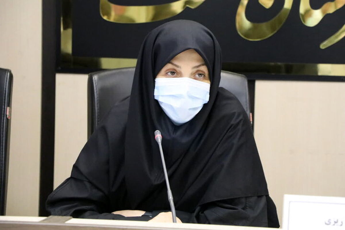 رئیس سازمان برنامه و بودجه گیلان: