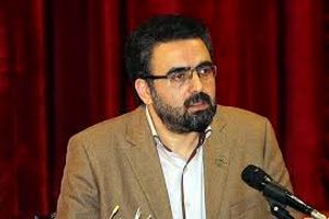 فرهنگ‌سازی و فرهنگ‌گذاری نیازمند حضور افراد تأثیرگذار هست