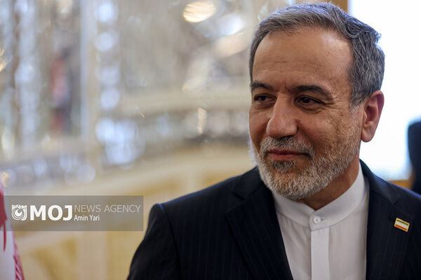 ۲۰ درصد زیاد است، ما منصف‌تر خواهیم بود!