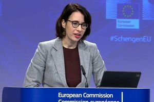 رزمایش‌های چین در اطراف جزیره تایوان موجب افزایش تنش می‌شود