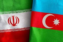 Tactical drill held by Iran, Azerbaijan 