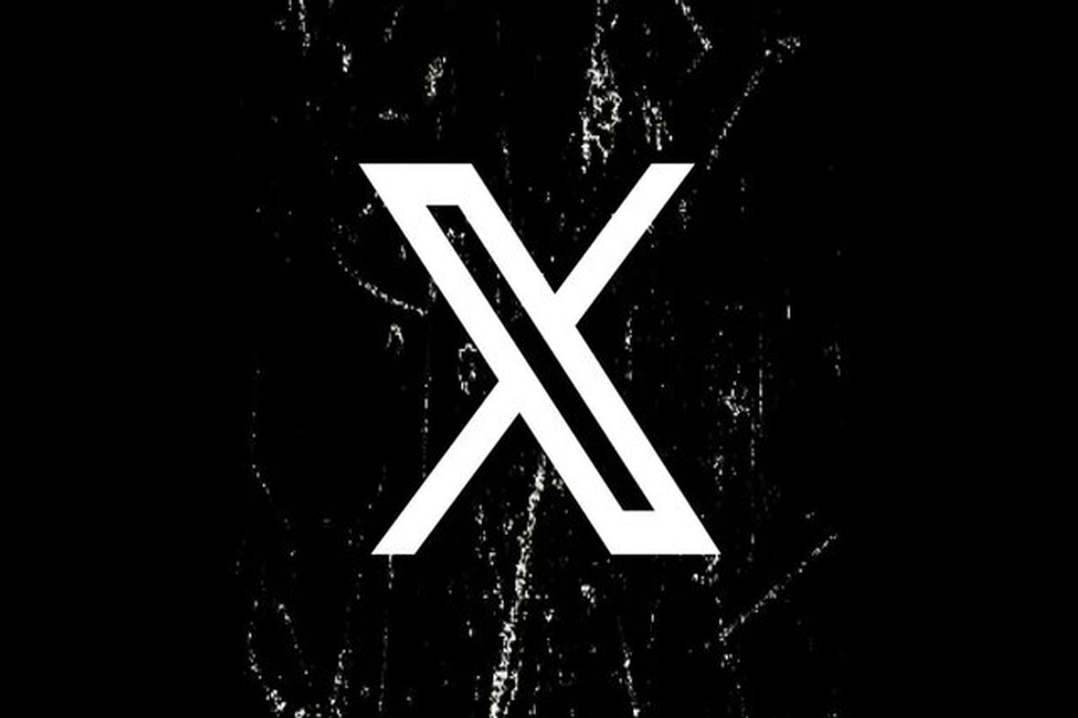 ایکس