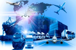 جنگ آینده کشورها بر سر کریدورهای ترانزیتی خواهد بود