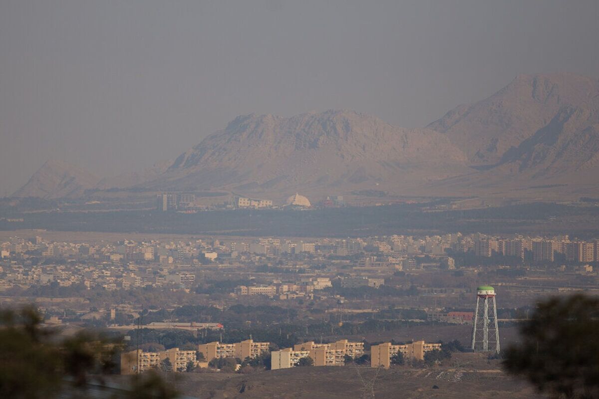 خواب آلوده