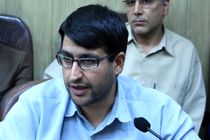 سواد رسانه ای مثل چتری است که انسان را در برابر بمباران اطلاعات محافظت می کند