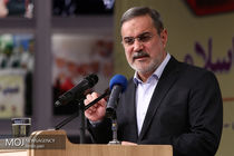 مجوز کتاب های کمک درسی از سوی آموزش و پرورش صادر نمی‌ شود